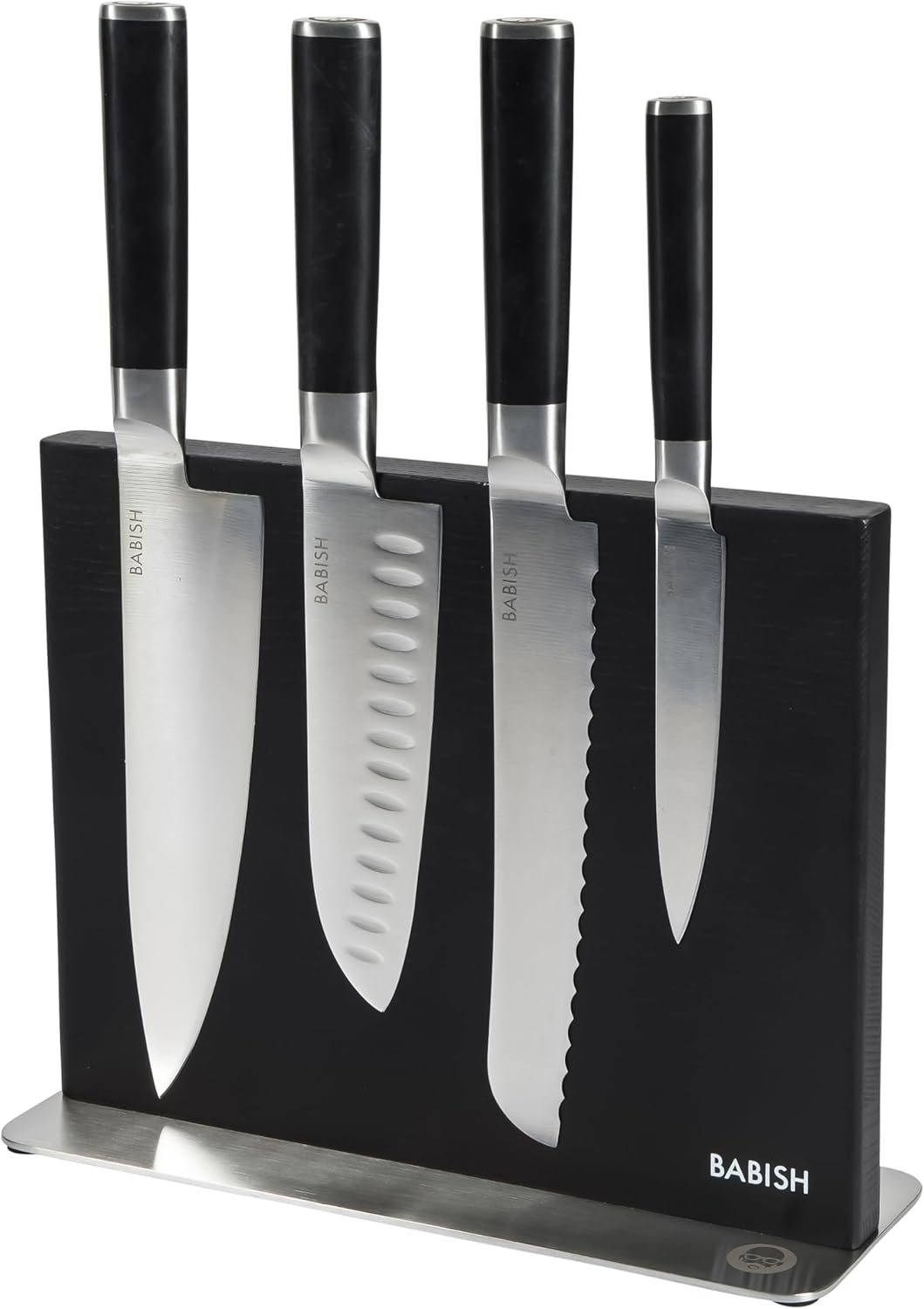 Babish Knife Set