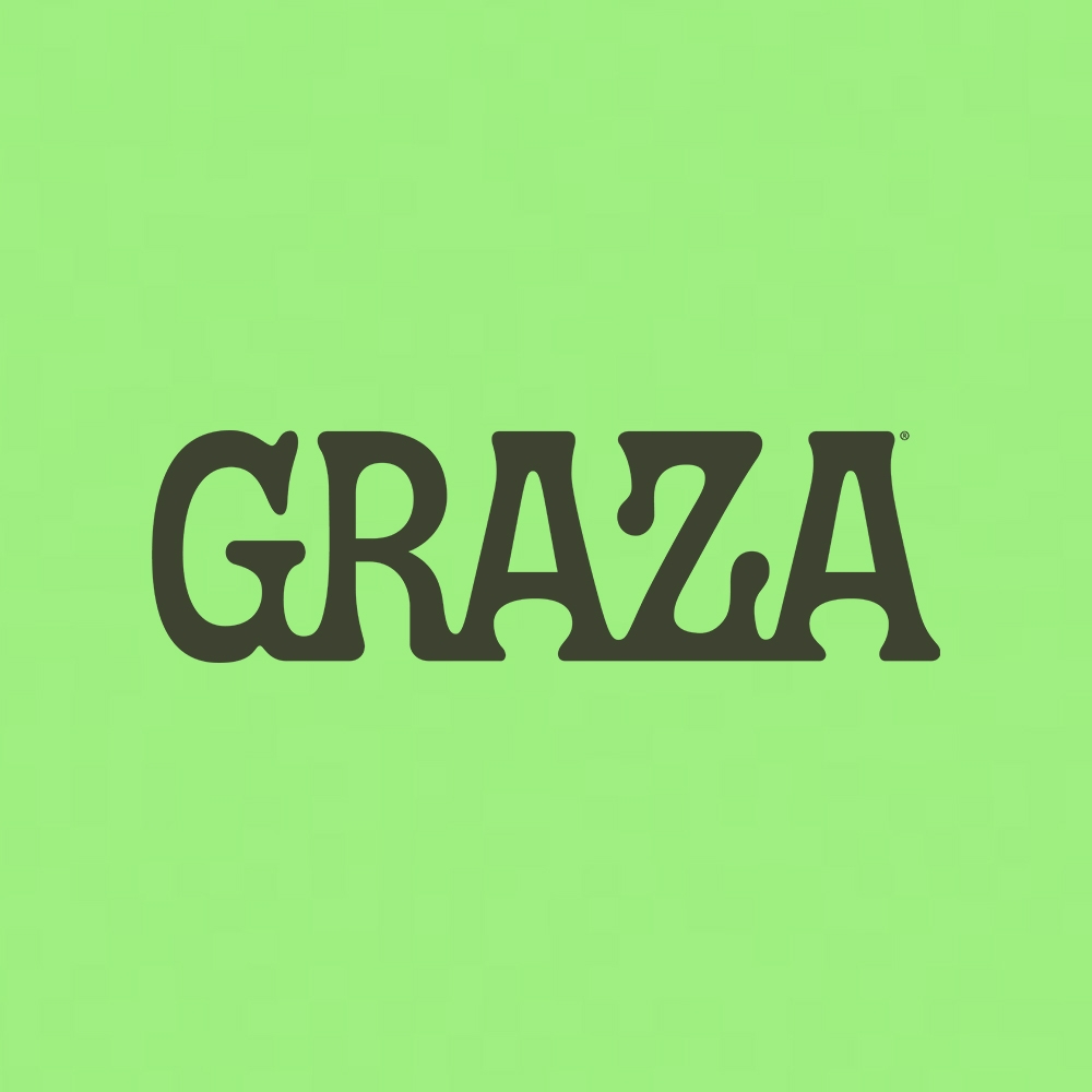 Graza Olive Oil