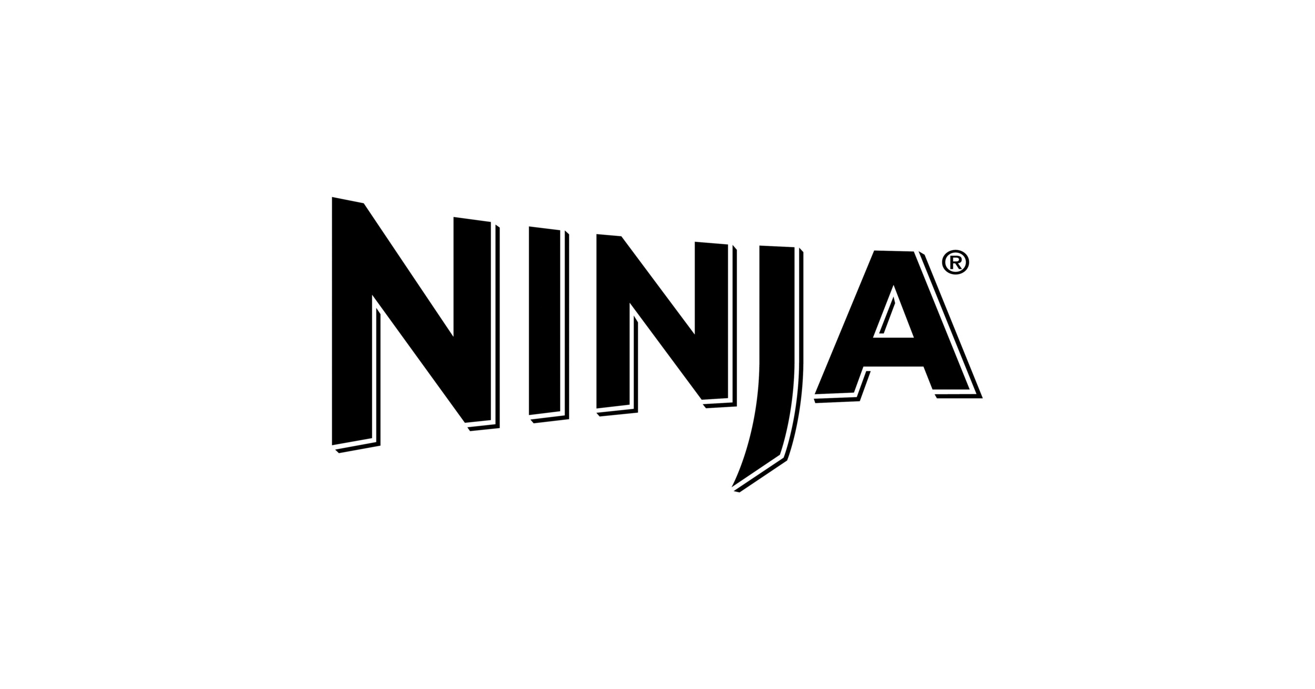 Ninja Product 1
